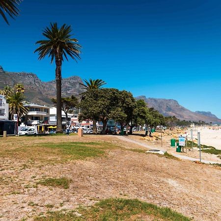 Place On The Bay Self-Catering Cape Town Luaran gambar