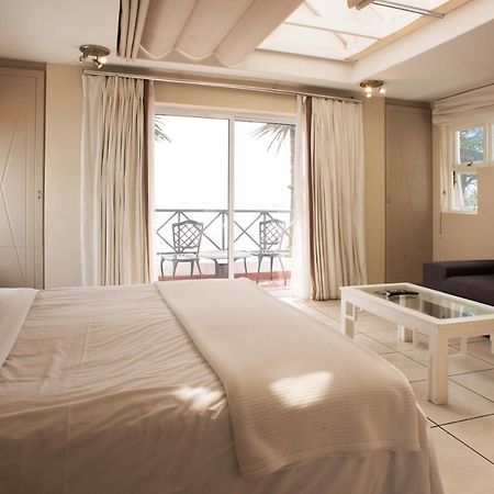 Place On The Bay Self-Catering Cape Town Luaran gambar