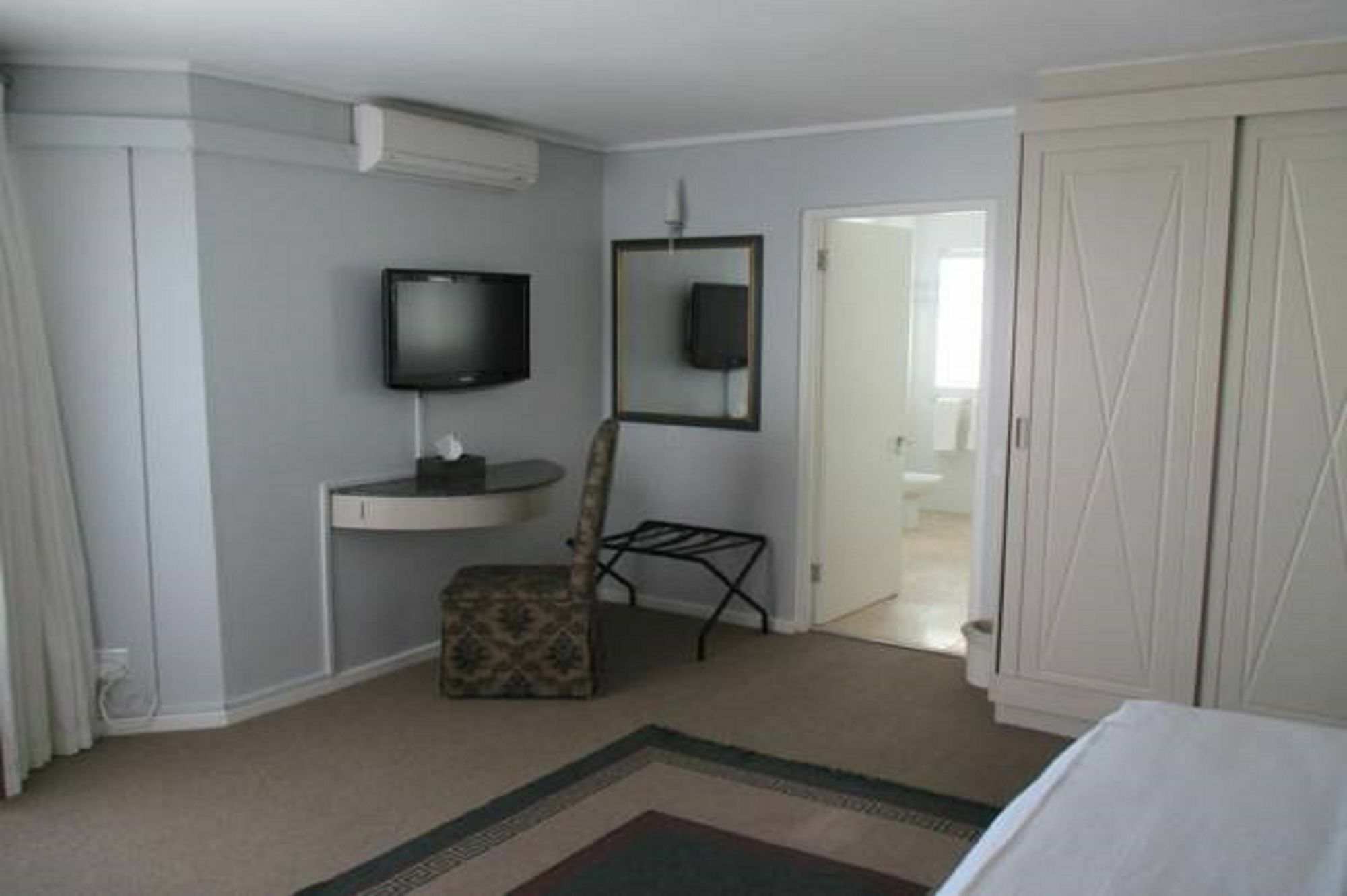 Place On The Bay Self-Catering Cape Town Luaran gambar